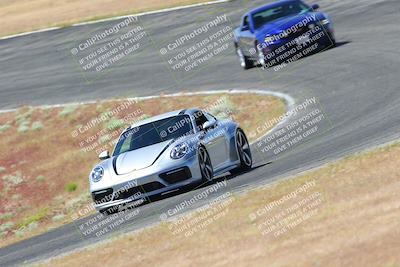 media/Apr-28-2023-Hooked on Driving SoCal (Fri) [[4e8e684ae6]]/Group A/session 2 turn 2/